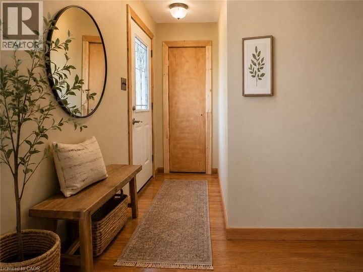 Property Photo: 274 East 38th Street ON L8V 4G3
