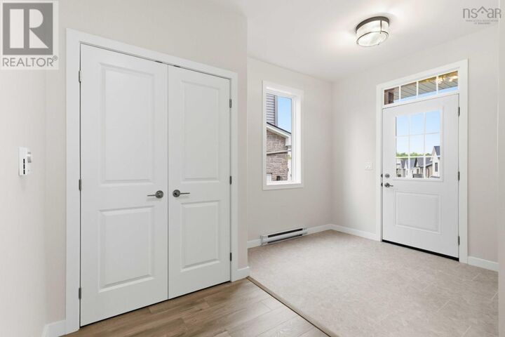 Property Photo:  26 Gardenia Way 4  NS B2X 0C8 