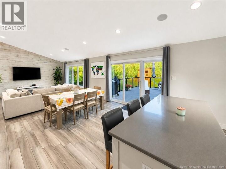 Property Photo:  53 Abbott Court  NB E1E 0C9 