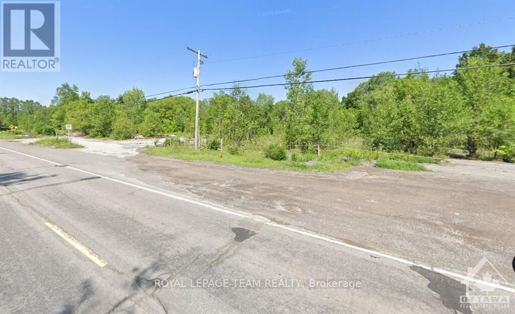 Property Photo:  1769 March Road  ON K0A 1L0 