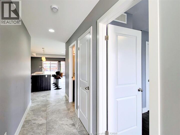 Property Photo:  1192 Copeland  ON N8P 0C6 