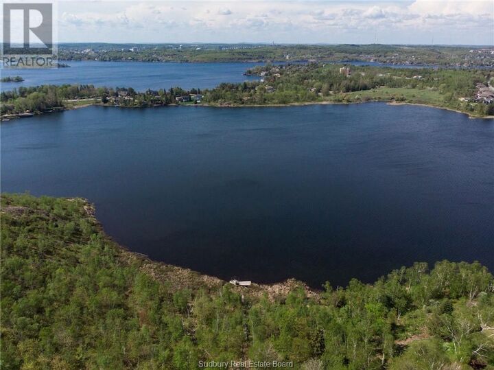 Property Photo:  Lot 158 Lakewood  ON P3E 6H9 