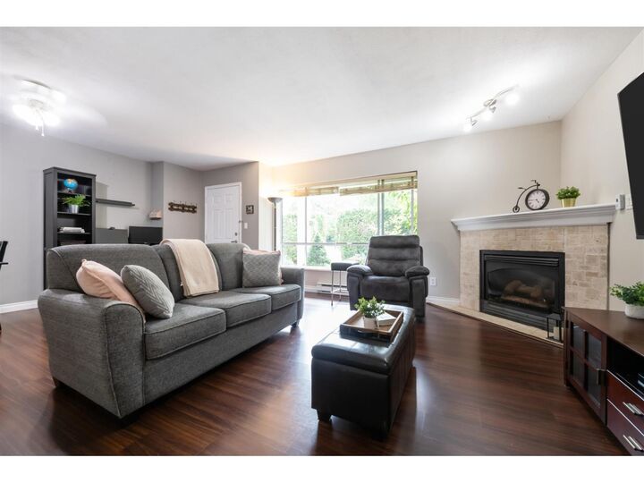 13660 84 Avenue 3 — photo 1