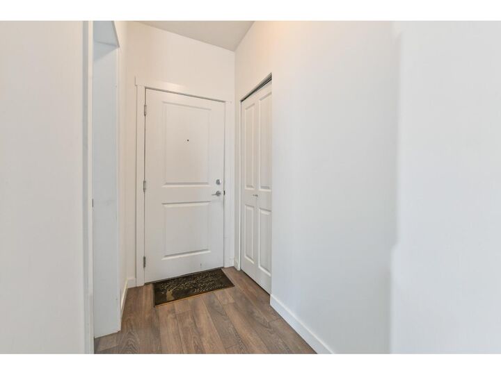 Property Photo: 15848 Fraser Highway 306 BC V4N 6X6