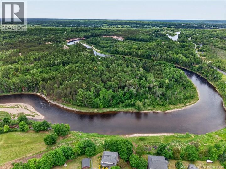 Property Photo:  Lot 99-1 Red Pine Lane  NB E9E 1Y8 