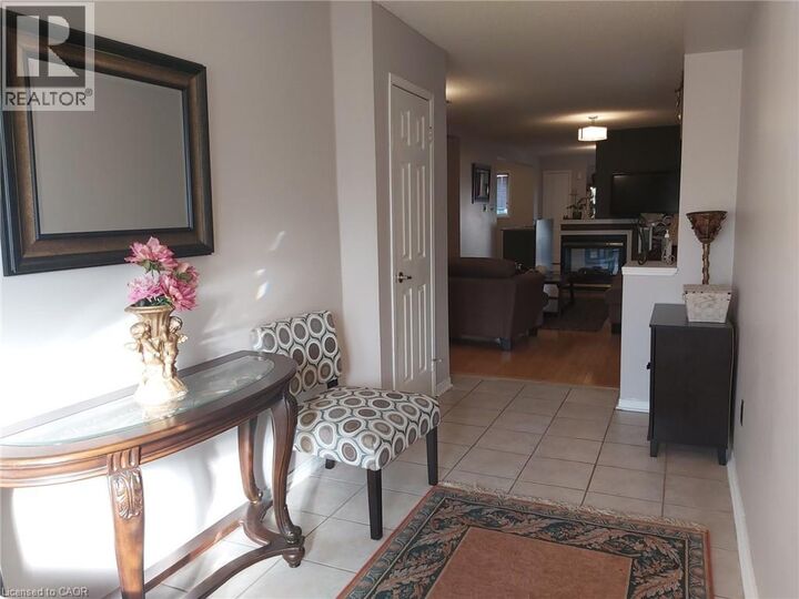 Property Photo:  5130 Des Jardines Drive  ON L7L 6L7 