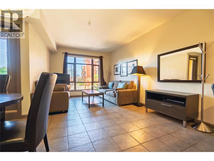 Property Photo:  654 Cook Road 427  BC V1W 3G7 
