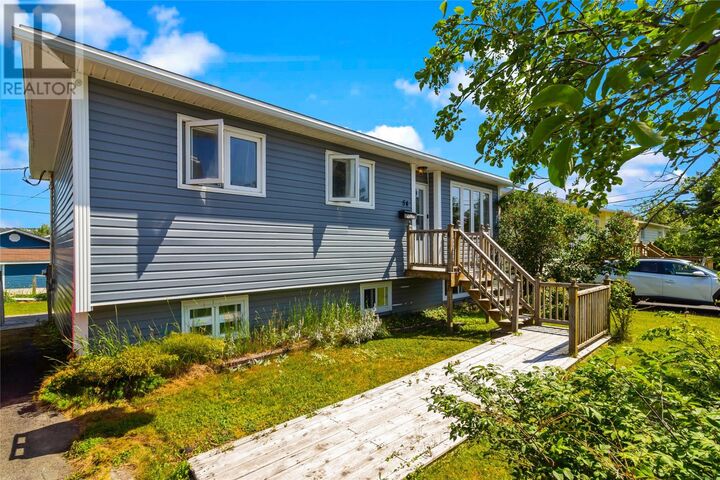 54 Glendale Avenue — photo 1