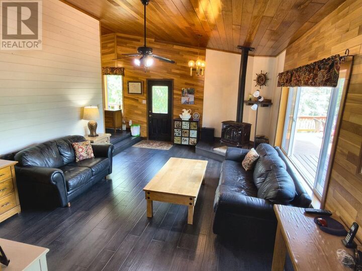 Property Photo:  36 Heronry Lake Road South  ON P0X 1K0 