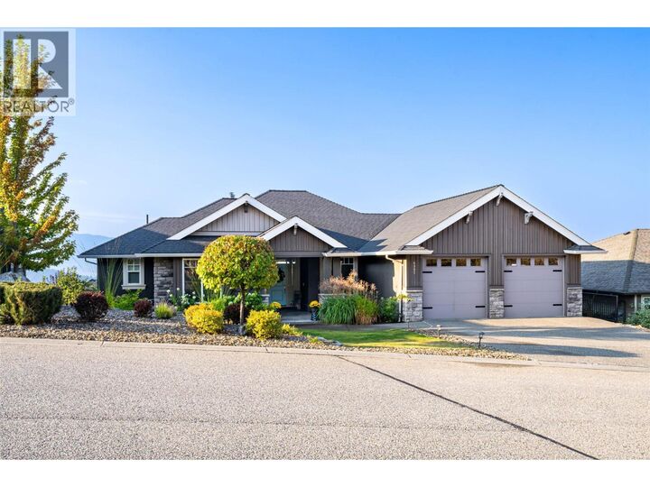 6905 Foothills Drive — photo 1