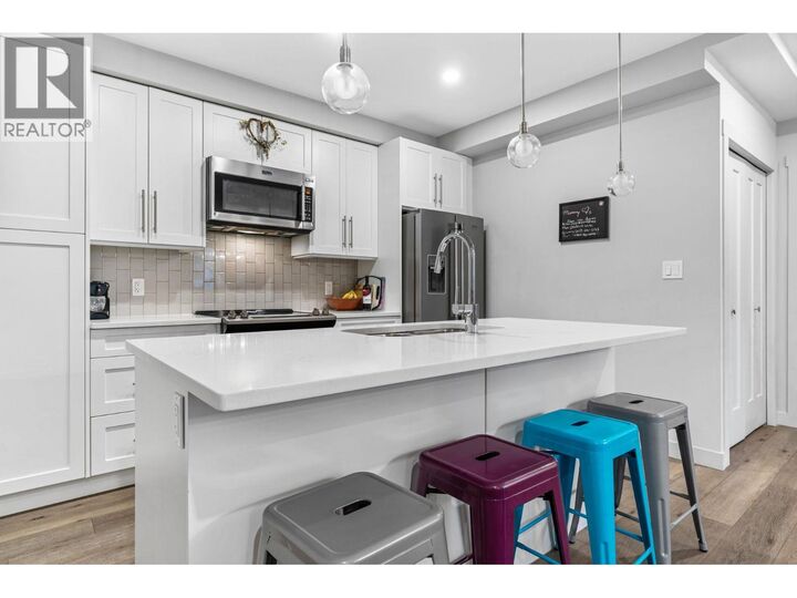 Property Photo: 3630 Mission Springs Drive 106 BC V1W 0B2