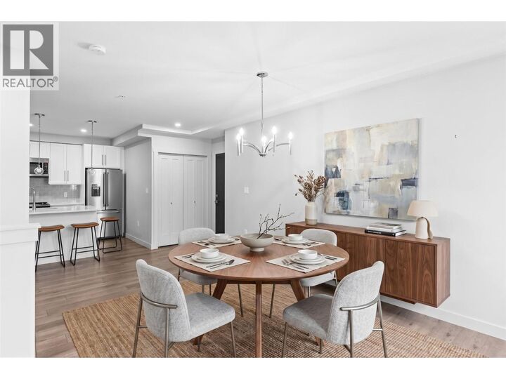 Property Photo: 3630 Mission Springs Drive 106 BC V1W 0B2