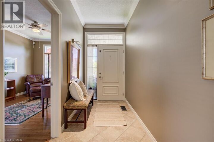 Property Photo:  530 Rheinland Place  ON N2V 2M9 