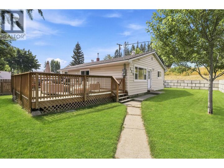 326 Stiles Street — photo 1