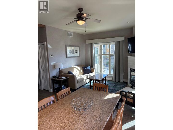 1200 Rancher Creek Road 28C — photo 1