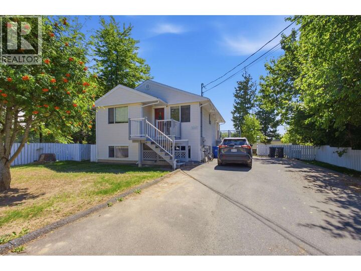 4449 Park Avenue — photo 1