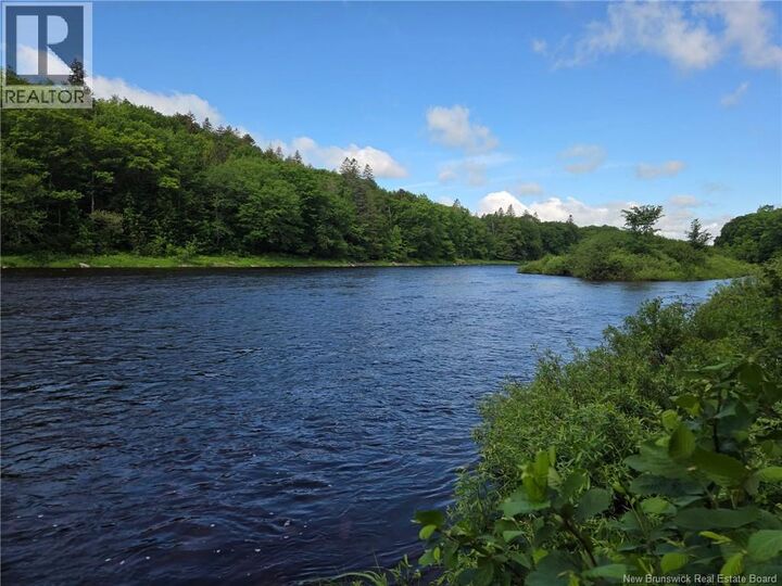 Property Photo:  139 Giants Glen Road  NB E6B 1S6 