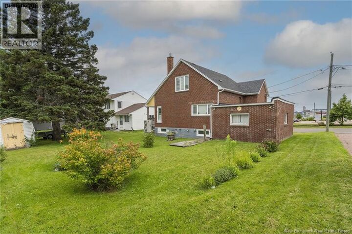 Property Photo:  379 Grand-Pre  NB E1A 1Y3 