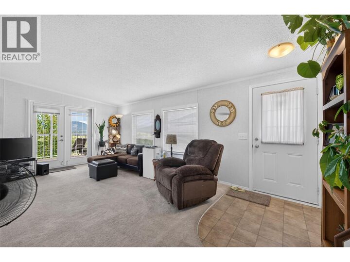 Property Photo:  1885 Tappen Notch Hill Road 32  BC V0E 2X3 