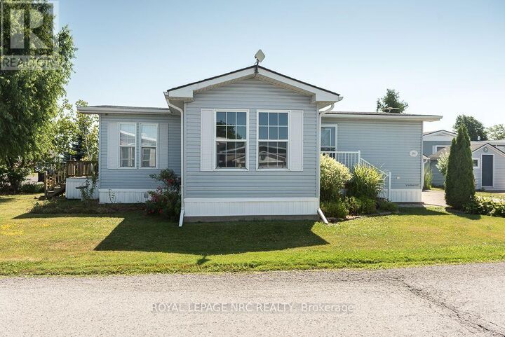 Property Photo:  3033 Townline Road 264  ON L0S 1S1 