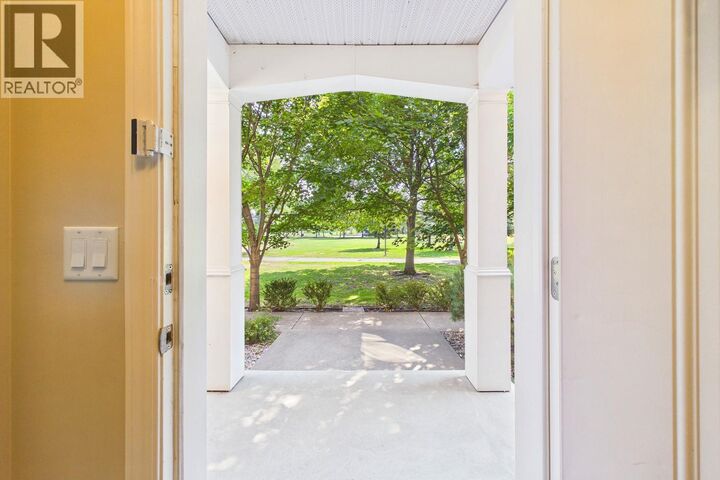 Property Photo:  456 McPhee Street 108  BC V1X 8C5 