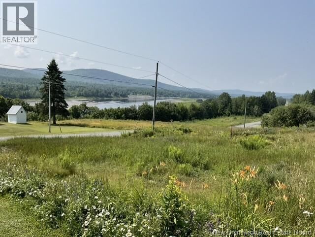 Property Photo:  3863 Route 205  NB E7A 1S4 