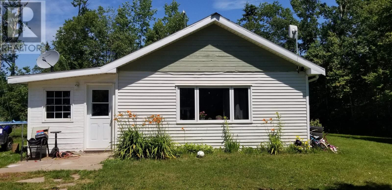Property Photo:  367 Wood Islands Road  PE C0A 1R0 