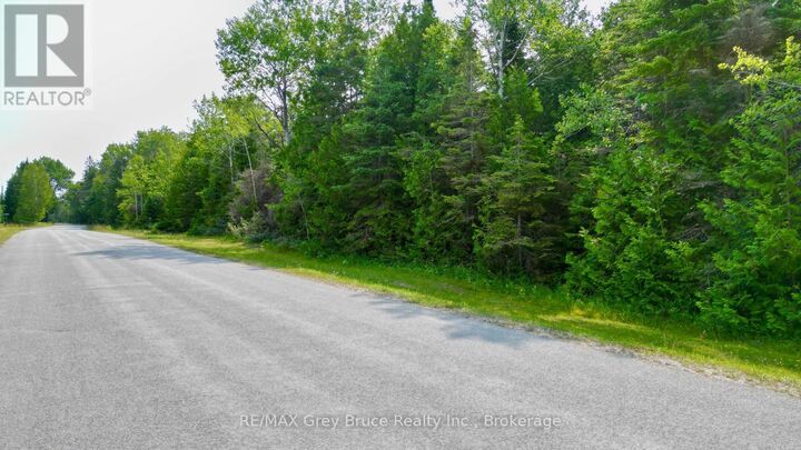 Property Photo:  Lt 11 Spry Road  ON N0H 1W0 