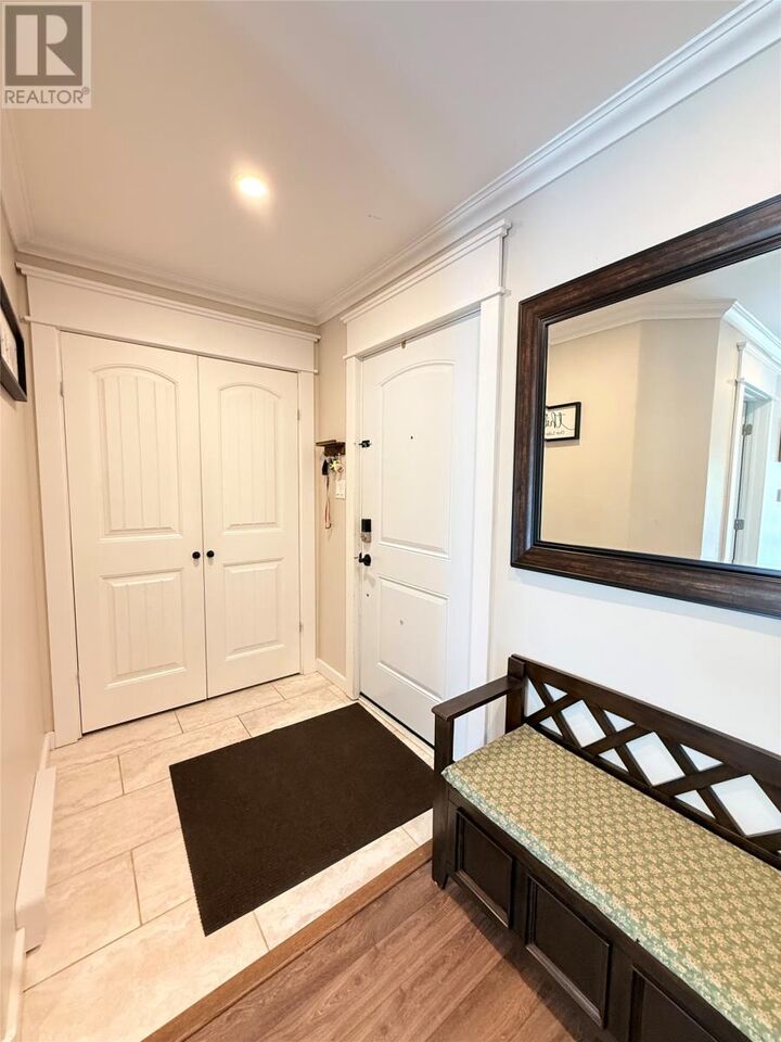 Property Photo: 101 Main Street NL A2H 4A1