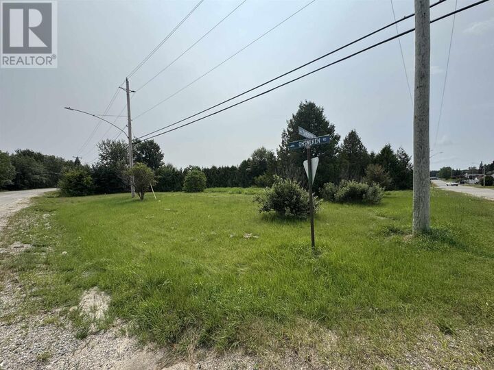 Property Photo:  2 Sandpiper Ave  ON P0T 2C0 