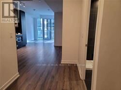 Property Photo: 20 Edward Street 1106 ON M5G 0C5