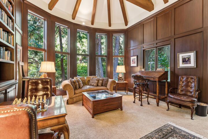 Property Photo: 391 Cedar Ridge Drive CA 92352
