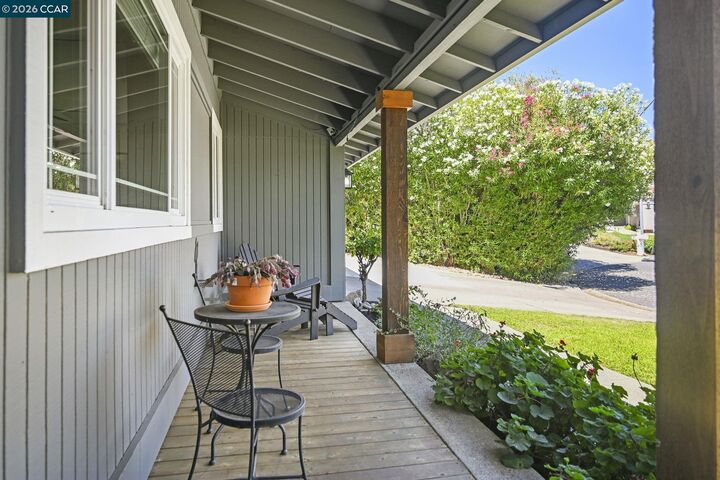 Property Photo: 139 Mt Everest Ct CA 94517