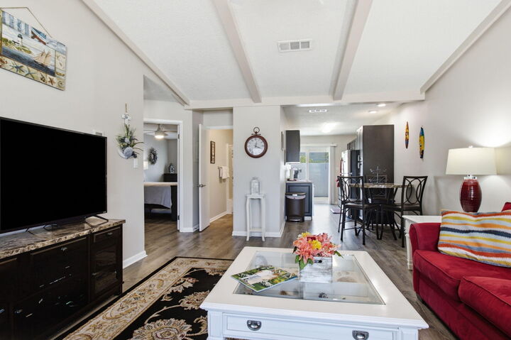 Property Photo: 104 Ellis Road 2 FL 32550