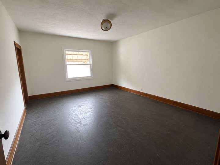 Property Photo: 258 Scott Avenue KY 41501