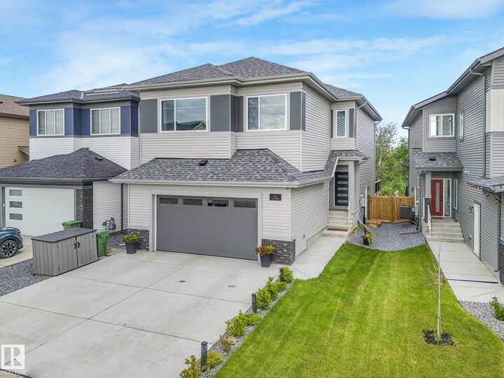 86 Miller Wynd — photo 1
