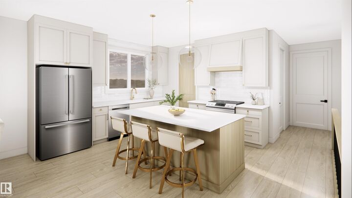 Property Photo:  23 Darby Crescent  AB T7X 0W9 