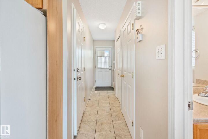 Property Photo:  3769 21 Street NW  AB T6T 1R7 