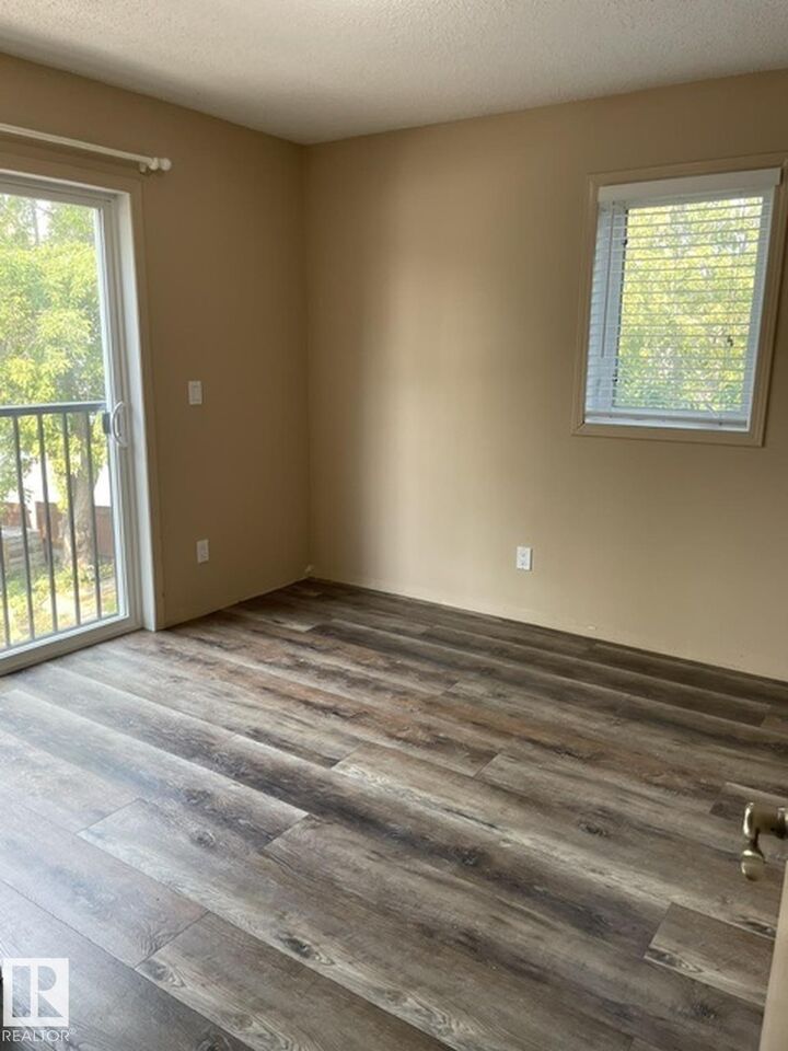 Property Photo: 7712 110 Street NW AB T6G 1G1