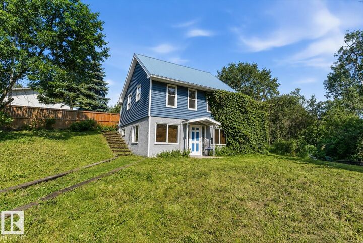 22106 S Cooking Lake Road 204 — photo 1