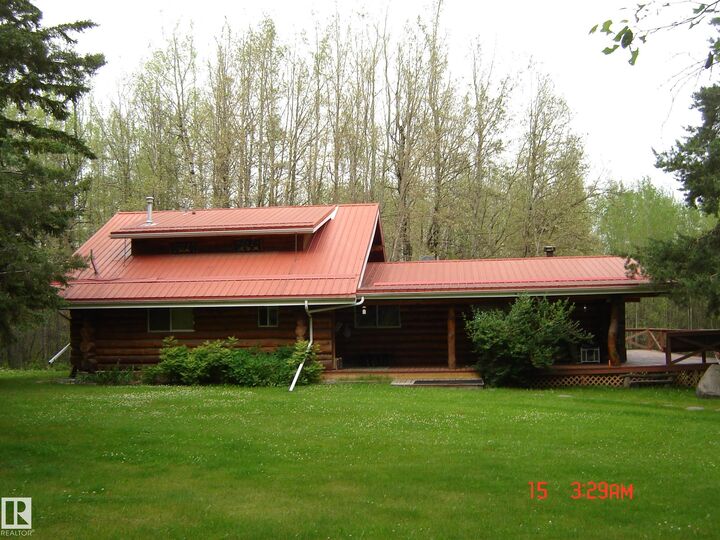 465031 Rge Road 21 — photo 1