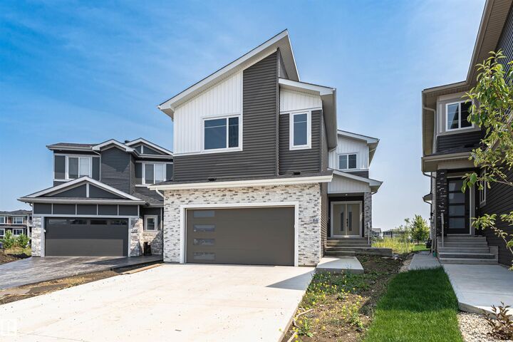86 Eldridge Point(E) — photo 1