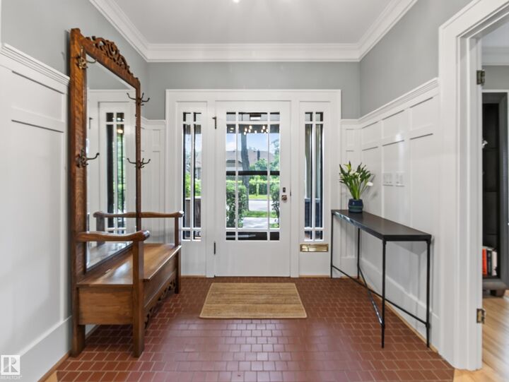 Property Photo: 11108 64 Street NW AB T5W 4H1