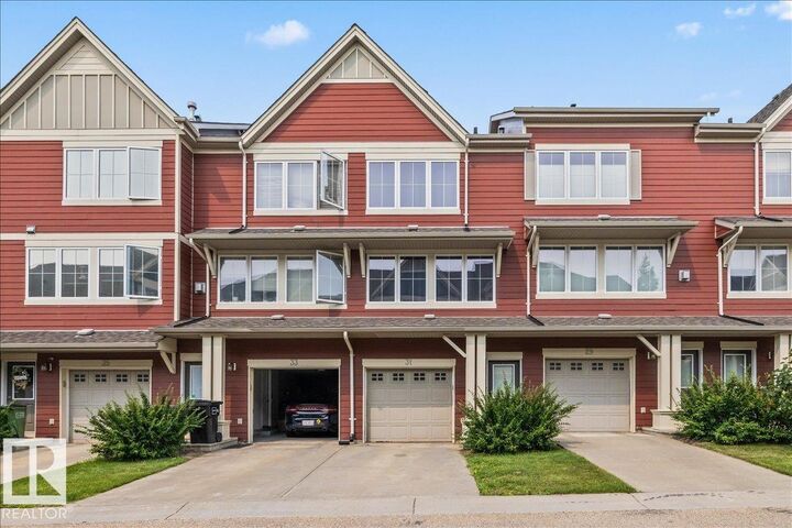 603 Watt Boulevard SW 31 — photo 1