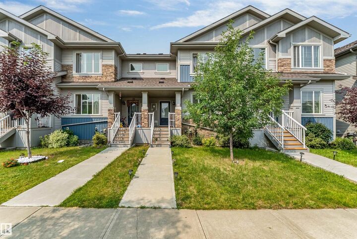 1514 26 Avenue NW — photo 1