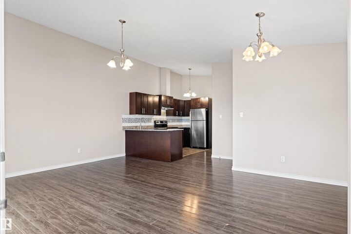 Property Photo:  10634 155 Street NW  AB T5P 2M5 