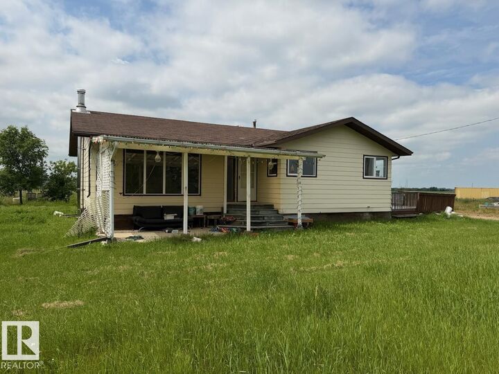 45 Richfield Road — photo 1