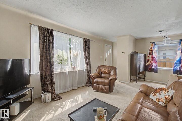 Property Photo: 8710 83 Avenue NW AB T6C 1B3
