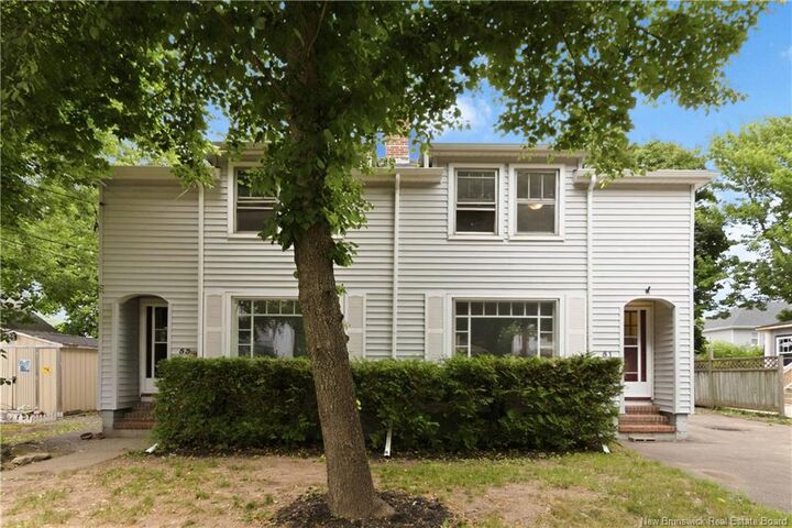 51-53 Lakewood Drive — photo 1