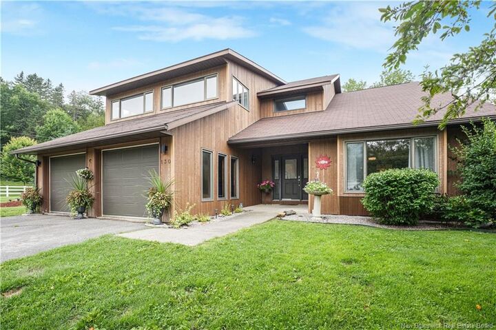 Property Photo:  130 Henry Street  NB E7M 1Y1 